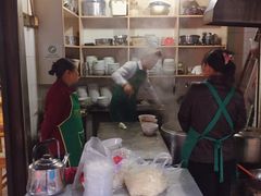 -蒋六十八梯眼镜面(渝中店)