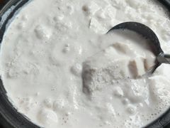 -范记豆花庄(东门好吃街店)