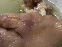 -盛兴面馆(真儒大厦店)