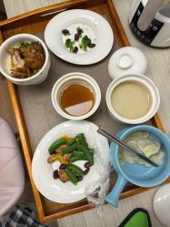 -诗安国际母婴会所 月子会所中心(市政府店)