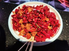 -纯K(打浦桥店)