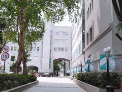 -湖北省美术院美术馆