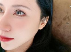 -eYeYo专业美睫