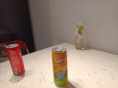 -百事喜乐炸鸡铺(合肥首店)