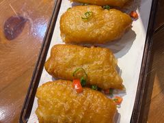 -甬上名灶·首店(环城西路店)