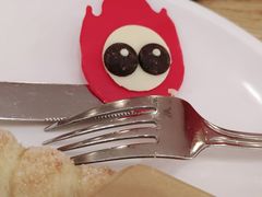 -城市大道红炉披萨烘焙坊