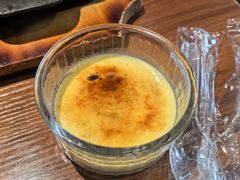-TIGERS老虎西餐(亦庄店)