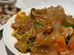 -旺达·福州菜(正大广场店)