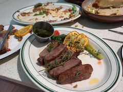 -Skitchen.食尚(平沙店)