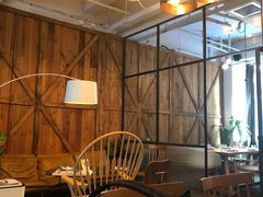 -the rug 飞毯 (朝阳公园店)