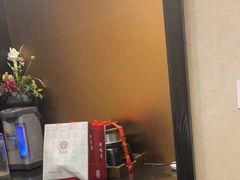-丽华园(青少年宫店)