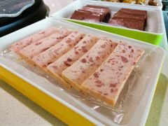 -川西坝子火锅(金沙1.0直营店)