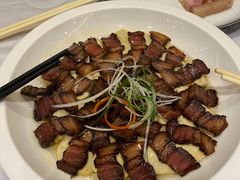-成事园(兰溪店)