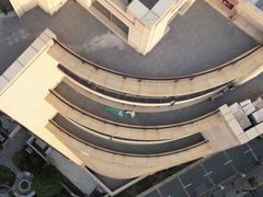 -翠湖天地隽荟都