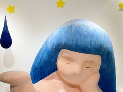 -辰熙ACX星海艺术中心