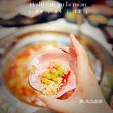 北京探店|超有民国风情的火锅店-火凤祥火锅！