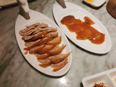 -城南往事(滨江世茂店)