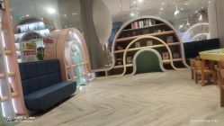 -超级奈尔宝SUPER NEOBIO(杭州星光店)