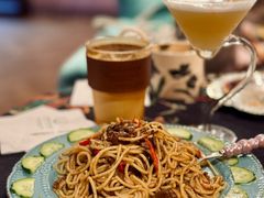 -小凤仙公馆酒店