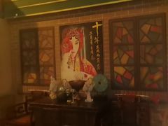 -星空密室·精选(天一豪景店)