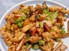 -东土食研所(渔港路店)
