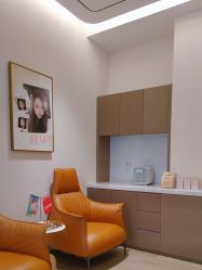 -深圳米兰柏羽医疗美容医院