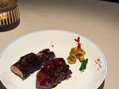 -小炳胜(天环店)