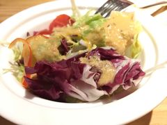 -Ufufu cafe(天神巷店)