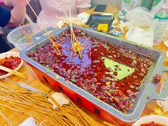-徐妹串串香(春熙路店)