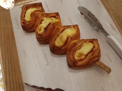 -好利来(红牌楼店)
