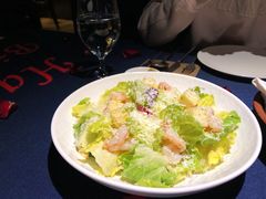-ZHAO赵·牛扒坊(仁和新城店)
