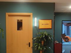 -Together·泰式按摩精油SPA(天山店)