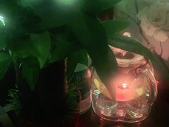 -新盈光·旗舰店(海曙苍松路店)