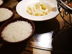 -俏湘厨•地道湘菜(建华南路店)