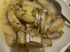 -宁波柏悦酒店·钱湖渔港