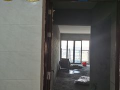 -百安居装修设计中心(海珠店)