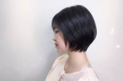 点击看大图 -和木形象