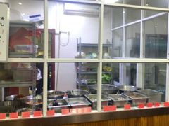 -胖子饭店(兴学弄店)