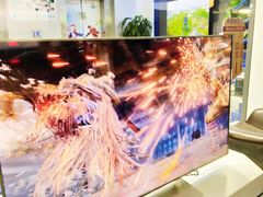 -Sony Store 索尼(上海淮海中路店)