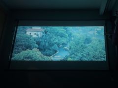 -沐森 •疗愈头疗馆(打浦桥店)