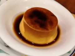 -萨莉亚意式餐厅(特力时尚汇店)