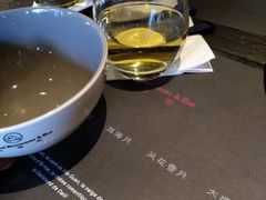 -大理岛·精品云南菜·音乐餐厅