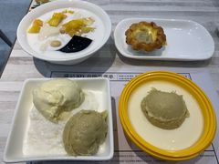 -满记甜品(水游城店)