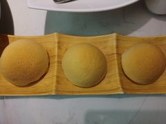 -避风塘(江南环球港店)