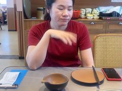 -创味·民间海南菜·非遗藤桥排骨(藤桥·免税城店)