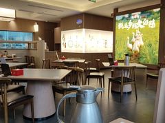 -张烤鸭·川菜·非遗冒烤鸭(青石桥店)