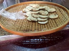 -沙县小吃文化城