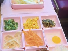 -过桥缘·过桥米线(北京望京万象汇店)