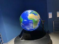 -苏州青少年科技馆