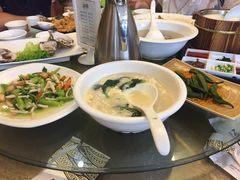 -老虎滩船说·海胆水饺·大连海鲜(老虎滩店)